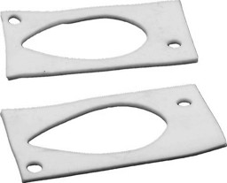 Zeige Details für Dichtungs-Set für Anschlußstück GB/TGB Bild von Dichtungs-Set für Anschlußstück GB/TGB