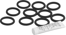 Zeige Details für O-Ringe 36 x 26 x 5 mm Bild von O-Ringe 36 x 26 x 5 mm