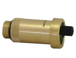 Zeige Details für Automatisches Entlüftungsventil 1/2'' Bild von Automatisches Entlüftungsventil 1/2''