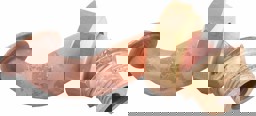 Zeige Details für Verrohrung Umschaltventil-Heizwasservorlauf GU/GG Bild von Verrohrung Umschaltventil-Heizwasservorlauf GU/GG