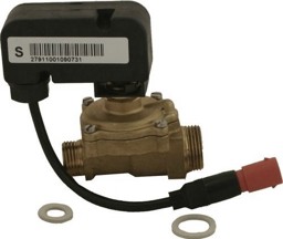 Zeige Details für Strömungswächter GB, TGB Bild von Strömungswächter GB, TGB