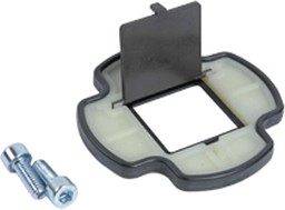 Zeige Details für Gemischklappe Mehrfachbelegung 19/26kW WB2B Bild von Gemischklappe Mehrfachbelegung 19/26kW WB2B
