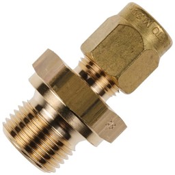 Zeige Details für Verschraubung 24-SDSC-L06-G3/8B-ST Bild von Verschraubung 24-SDSC-L06-G3/8B-ST