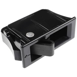 Zeige Details für Schnäpper C3-12-05 Bild von Schnäpper C3-12-05