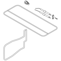 Zeige Details für Wartungs-Set WTC-OB 25-A 1.19B Bild von Wartungs-Set WTC-OB 25-A 1.19B