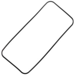 Zeige Details für Dichtung Wartungsdeckel WTC-25/32 Bild von Dichtung Wartungsdeckel WTC-25/32