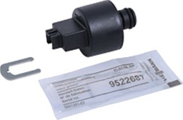 Zeige Details für Drucksensor 0-4 bar Typ 505.91530 Bild von Drucksensor 0-4 bar Typ 505.91530