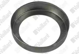 Zeige Details für Vaillant Abgasblende D=41mm Bild von Vaillant Abgasblende D=41mm