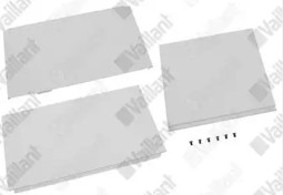 Zeige Details für Vaillant Verkleidung VWL 35/4 S Bild von Vaillant Verkleidung VWL 35/4 S