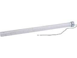 Zeige Details für Verzehranode für Vitocell 750 Liter Bild von Verzehranode für Vitocell 750 Liter