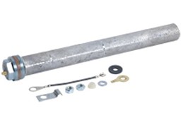 Zeige Details für Guss-Stabanode R 1 1/4" Vitocell 750-1000 Liter Bild von Guss-Stabanode R 1 1/4" Vitocell 750-1000 Liter