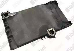 Zeige Details für Vaillant Endglied, links VK 654-1654/9 Bild von Vaillant Endglied, links VK 654-1654/9