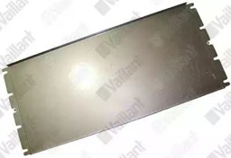 Zeige Details für Vaillant Bodenschutzblech VK 1154/9 Bild von Vaillant Bodenschutzblech VK 1154/9