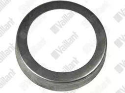 Zeige Details für Vaillant Abgasblende 42,0 mm Bild von Vaillant Abgasblende 42,0 mm