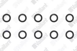 Zeige Details für Vaillant O-Ring 14x9,5x2,5 Bild von Vaillant O-Ring 14x9,5x2,5
