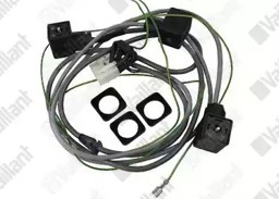 Zeige Produkte für Kategorie Kabelbäume Bild für Kategorie Kabelbäume