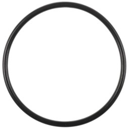 Zeige Details für O-Ring Ø57 x 3 Anschlussflansch Bild von O-Ring Ø57 x 3 Anschlussflansch