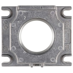 Zeige Details für Flansch DMV 512-520/11 Rp 1 1/2 Bild von Flansch DMV 512-520/11 Rp 1 1/2