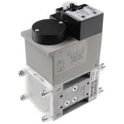 Zeige Details für Magnetventil DMV-D 507/11 220-240V 50-60Hz Bild von Magnetventil DMV-D 507/11 220-240V 50-60Hz