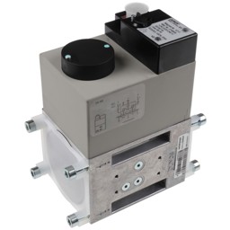 Zeige Details für Magnetventil DMV-D 512/11 220-240V 50-60Hz Bild von Magnetventil DMV-D 512/11 220-240V 50-60Hz