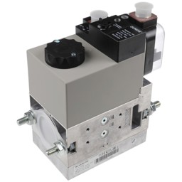 Zeige Details für Multibloc MB 410 B01 Rp 1 Bild von Multibloc MB 410 B01 Rp 1