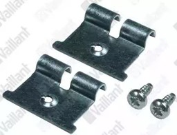 Zeige Produkte für Kategorie Halter, Clips, Scharniere Bild für Kategorie Halter, Clips, Scharniere