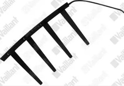 Zeige Details für Vaillant Abstandhalter 80-100 Bild von Vaillant Abstandhalter 80-100