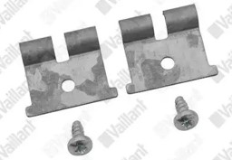 Zeige Details für Vaillant Halter VK, VKK, VKO Bild von Vaillant Halter VK, VKK, VKO