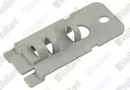 Zeige Details für Vaillant Halter VWL 105+125/5 AS S2 Bild von Vaillant Halter VWL 105+125/5 AS S2