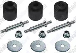 Zeige Details für Vaillant Befestigungssatz, Kompressor Bild von Vaillant Befestigungssatz, Kompressor