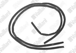 Zeige Details für Isolierung Verkleidung VWL 105+125/5 AS S2 Bild von Isolierung Verkleidung VWL 105+125/5 AS S2