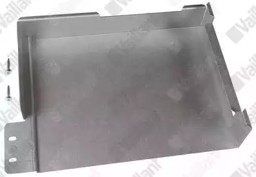 Zeige Details für Vaillant Deckel VWL ../5 IS Bild von Vaillant Deckel VWL ../5 IS