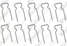 Zeige Details für Vaillant Klammer VWL 37+57+77/5 Bild von Vaillant Klammer VWL 37+57+77/5