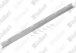 Zeige Details für Vaillant Verkleidung Ecke hinten M Bild von Vaillant Verkleidung Ecke hinten M