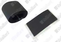 Zeige Details für Vaillant Isolierung VIH QW 190/1 E Bild von Vaillant Isolierung VIH QW 190/1 E