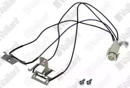 Zeige Details für Vaillant Abgassensor VCW 244+254....R6 Bild von Vaillant Abgassensor VCW 244+254....R6