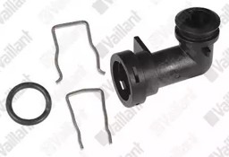 Zeige Details für Vaillant Adapter VC 15-30/1-7 Bild von Vaillant Adapter VC 15-30/1-7