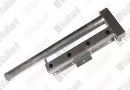 Zeige Details für Warmwasser Verteiler VKK 1206/2-E Bild von Warmwasser Verteiler VKK 1206/2-E