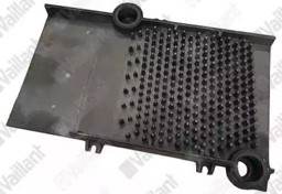 Zeige Details für Vaillant VK 654-1654/9 Endglied rechts Bild von Vaillant VK 654-1654/9 Endglied rechts