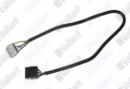 Zeige Details für Vaillant Kabel Ölvorwärmung VKO Bild von Vaillant Kabel Ölvorwärmung VKO