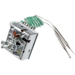 Zeige Details für Temperaturregler-Begrenzer 55.60012.570 Bild von Temperaturregler-Begrenzer 55.60012.570