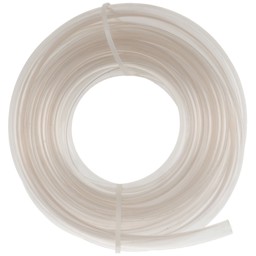 Zeige Details für PVC-Schlauch 8 x 1,5 mm, 6 m lang Bild von PVC-Schlauch 8 x 1,5 mm, 6 m lang
