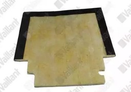 Zeige Details für Vaillant Wärmedämmung VK 25+26 Bild von Vaillant Wärmedämmung VK 25+26