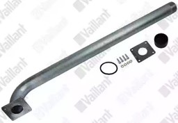 Zeige Details für Vaillant Gasrohr VK 1304/9, VK 1504/9 Bild von Vaillant Gasrohr VK 1304/9, VK 1504/9