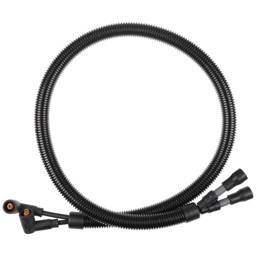 Zeige Details für Zündleitung WKmono-G(L)80/2-A NR Bild von Zündleitung WKmono-G(L)80/2-A NR