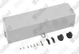 Zeige Details für Vaillant Gehäuse VIH K 300 Bild von Vaillant Gehäuse VIH K 300