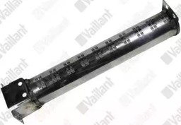 Zeige Details für Vaillant Stabbrenner VGR 50/1 /3 Bild von Vaillant Stabbrenner VGR 50/1 /3