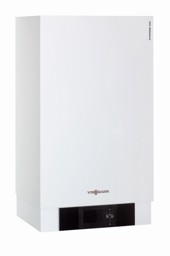 Zeige Details für Vitopend 200-W 18 kW Kombi rla Bild von Vitopend 200-W 18 kW Kombi rla