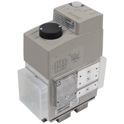 Zeige Details für Magnetventil DMV 525/12 220-240V 50-60Hz Bild von Magnetventil DMV 525/12 220-240V 50-60Hz