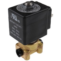 Zeige Produkte für Kategorie Magnetventil 121Z2323 1/8” Bild für Kategorie Magnetventil 121Z2323 1/8”